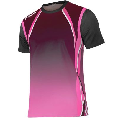 Colo Damon Volleyballshirt M 07