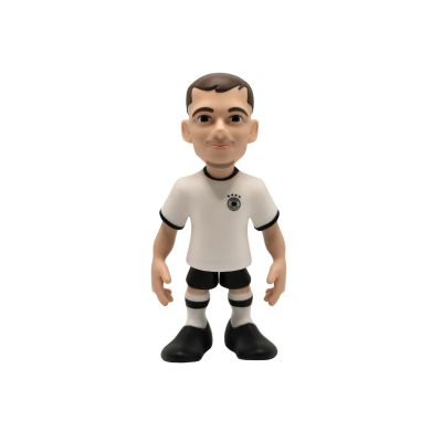 2. MINIX DEUTSCHLAND - FLORIAN WIRTZ