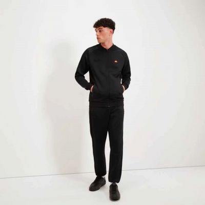 2. Ellesse Bunero Trainingsanzug M SDA14665-011