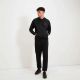 2. Ellesse Bunero Trainingsanzug M SDA14665-011