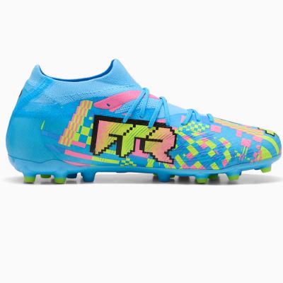 2. Puma Future 9 Match Advanced Level MG 109215-01 Schuhe