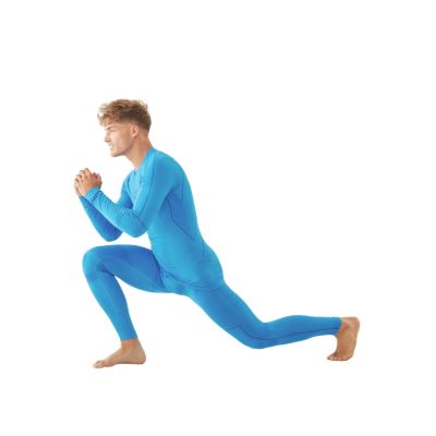 25. Viking Gary Bambus Thermounterwäsche M 500-23-5514-15