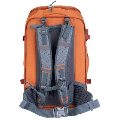 5. CabinZero ADV Pro 42L Großer Rucksack Sporthandtasche - AD061913
