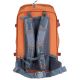 5. CabinZero ADV Pro 42L Großer Rucksack Sporthandtasche - AD061913
