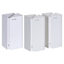 Tenda – AXE5700 Home Mesh Wi-Fi 6E-System