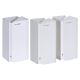 Tenda – AXE5700 Home Mesh Wi-Fi 6E-System