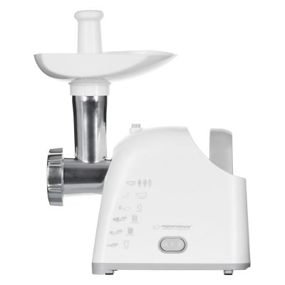 42. ESPERANZA WELLINGTON 2200W EKM033 Schleif-/Trennschleifer