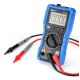3. iFixit IF145-035-8 Multimeter CAT III 500V Digitalmultimeter