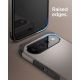11. Spigen Tough Armor Mag MagSafe Hülle für Google Pixel 11 – Dunkelgrau