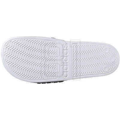 4. Adidas Adilette Dusche Flip Flops GZ5921
