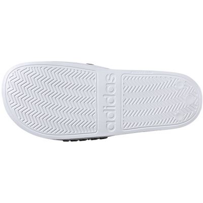 4. Adidas Adilette Dusche Flip Flops GZ5921