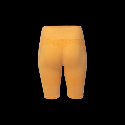 2. Damen Leggings INGEL BOTTOM 1/2 WMNS