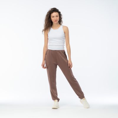 15. Damenhose FLONA W