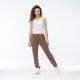 15. Damenhose FLONA W