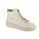Rieker Schuhe W2661-80 Beige 36