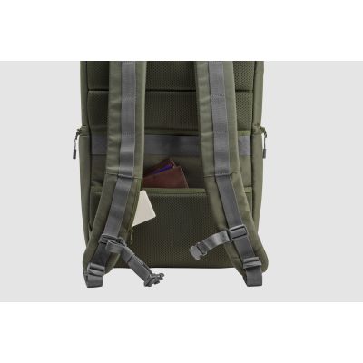 3. HP 15,6" Modularer Laptop-Rucksack 9J4C1AA