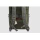 3. HP 15,6" Modularer Laptop-Rucksack 9J4C1AA