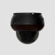 2. FOSCAM D8ET 8MP PoE-Kamera Schwarz