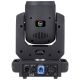 4. LIGHT4ME 100 SPOT RING - LED Moving Head