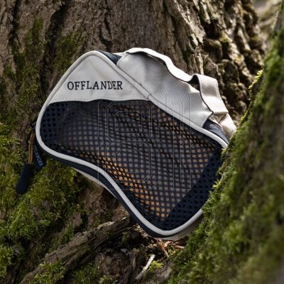 12. Offlander OFF_CACC_18 Kleider-Organizer-Set