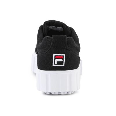 12. Fila Sandblast CW FFW0062-80010 Schuhe