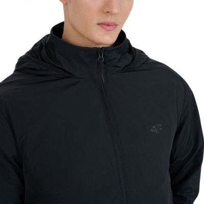 5. Jacke 4F M193 M 4FWSS25TJACM193 20S