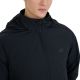5. Jacke 4F M193 M 4FWSS25TJACM193 20S