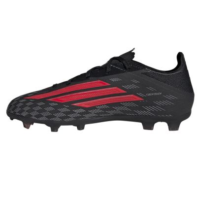 2. Adidas F50 Elite FG Jr JR8962 Schuhe