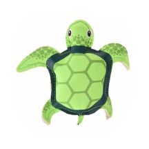 TURTLIS DIVE Tauchspielzeug