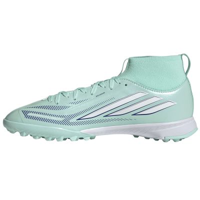 2. Adidas F50 Sparkfusion League Jr TF JR KK1355 Schuhe