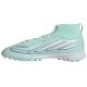 2. Adidas F50 Sparkfusion League Jr TF JR KK1355 Schuhe