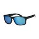 5. Sonnenbrille 4F U067 4FWSS25ASUNU067 22S