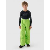 4F Jr Skihose 4FJWAW24TFTRM654-41S
