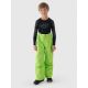 4F Jr Skihose 4FJWAW24TFTRM654-41S