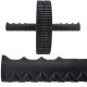15. DOPPELTE REHABILITATIONSROLLER EB FIT