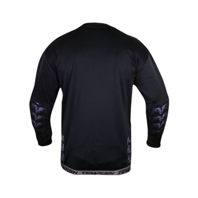 2. Tempish Floorball-Torwartweste Sixth M 13500005071