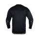 2. Tempish floorball goalie vest Sixth M 13500005071