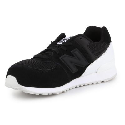 3. New Balance W KL574C8G Schuhe