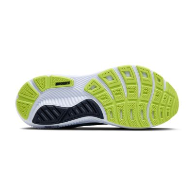 8. Brooks Running Ghost 17 M Laufschuhe 1104421D414.110