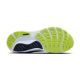 8. Brooks Running Ghost 17 M Laufschuhe 1104421D414.110