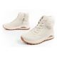 19. Skechers Uno Rugged W Schuhe 167274/OFWT
