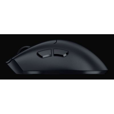 5. Razer DeathAdder V3 Hyperspeed Kabellose Gaming-Maus
