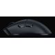 5. Razer DeathAdder V3 Hyperspeed Kabellose Gaming-Maus
