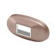 13. PERFECT SKIN PRO IL5020 CONCEPT IPL-Epilierer