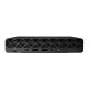2. HP ProDesk 4 Mini G1i AI, Intel Core Ultra 5 235T, 16 GB DDR5-SDRAM, 512 GB SSD, Windows 11 Pro, Mini-PC, Schwarz