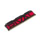 7. 8 GB DDR4 3200 MHz UDIMM goodram RIVAL Radiant Green