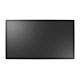 2. AG Neovo TX-4302 Digital Signage Flachbildschirm 109,2 cm (43") LCD 400 cd/m² Full HD Schwarz Touchscreen Windows 10 24/7
