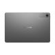 9. Lenovo Tab MediaTek Helio G85 10,1" WUXGA 400 Nits 60 Hz Touchscreen 4/64 GB ARM Mali-G52 LTE Android Luna Grey