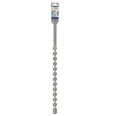 2. Bosch 2 608 685 869 Bohrmaschine 1 Stück.