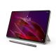 Lenovo Yoga Tab Snapdragon 256 GB 28,2 cm (11,1") 12 GB Wi-Fi 7 (802.11be) Android 15